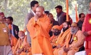 Yogi