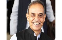 dr satyapal singh
