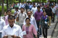 राजस्थान सरकार के इस आदेश के बाद बेरोजगारों की बल्ले बल्ले !