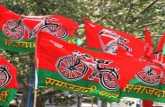 Ghaziabad