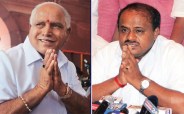 bjp-jds
