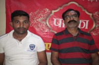 #Topic Of The Day : बोझ नहीं मानसिक दिव्यांग, समझने की आवश्यकता : राठौर