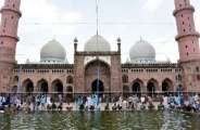 ramzan00