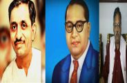 bjp