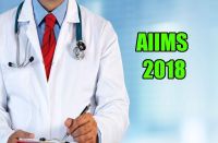 AIIMS