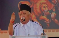 muhan rao bhagwat fhile photo