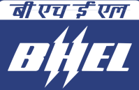 bhel