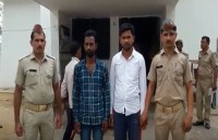 criminal
