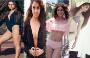 famous tv actresses