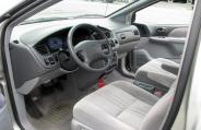 Car Ac