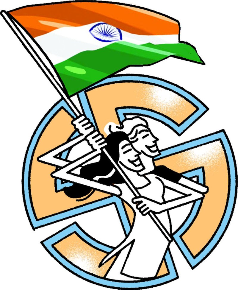 अच्छी छवि के लोगों को दें समर्थन, राजनीति में लाएं बदलाव