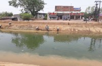 Video Gallery : सीएम आगमन के पूर्व किस तरह से की जा रही साफ-सफाई, बस एक क्लिक कर ये देखिए...