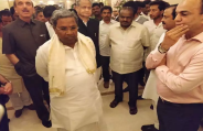Karnataka