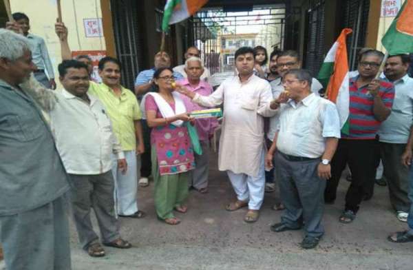 BS yeddyurappa resigned