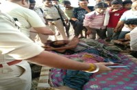 crime mews, guan crime, guna patrika, patrika bhopal, murder, police, guna police, 