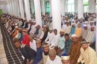 latest rajsamand hindi news