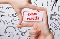 West Bengal 12th Class result