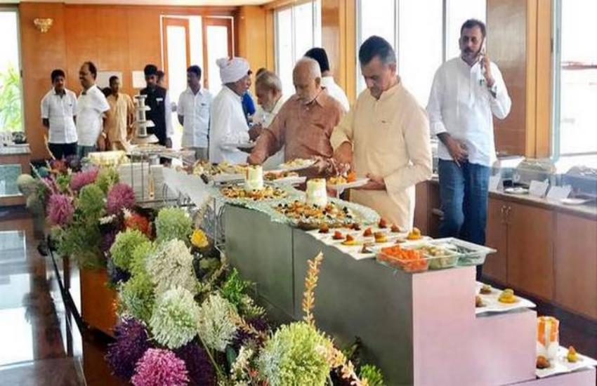 karanataka
