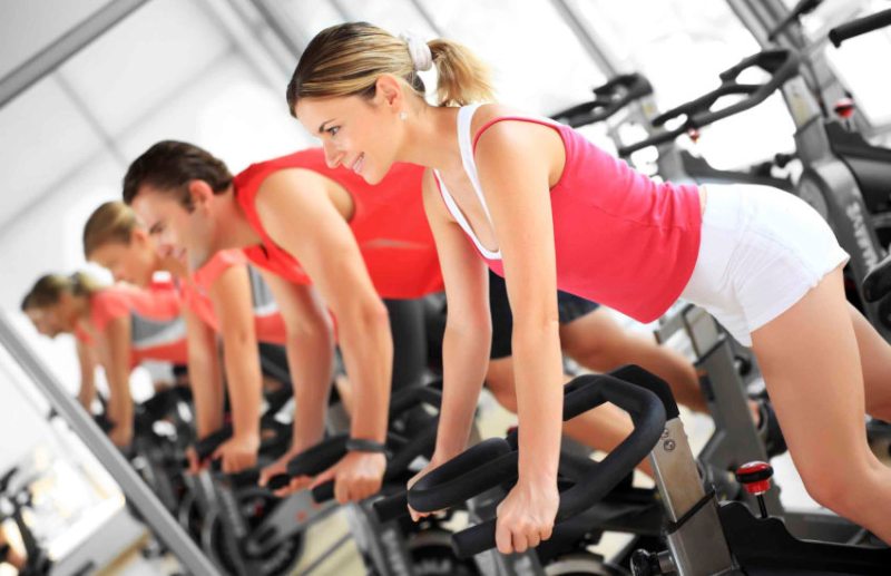 health tips in hindi,relationship tips in hindi,lifestyle tips in hindi,