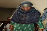 Jodhpur,Jaipur,ACB,wheat scam,jodhpur news,suspended IAS arrested,IAS exam,Jodhpur Hindi news,jodhpur latest news,cracked ias exam,ACB jodhpur,Suspended IAS Nirmala meena,