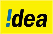 idea