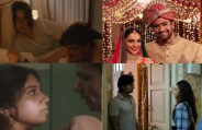 lust stories