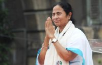 opinion,work and life,rajasthan patrika article,