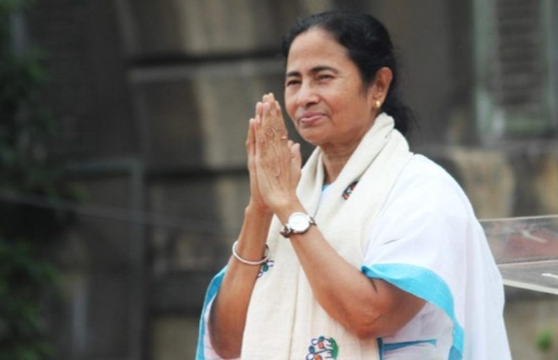 opinion,work and life,rajasthan patrika article,