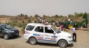 Man beaten to death in Satna for alleged cattle slaughter