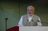 ये है PM मोदी की वो योजना, जिसमें टूटी या नहीं बनी सड़कों की शिकायत अपने मोबाइल से एप के जरिए सीधे कर सकते हैं