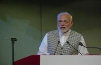 ये है PM मोदी की वो योजना, जिसमें टूटी या नहीं बनी सड़कों की शिकायत अपने मोबाइल से एप के जरिए सीधे कर सकते हैं