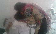 meerut