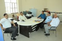 Nagaur latest hindi News 