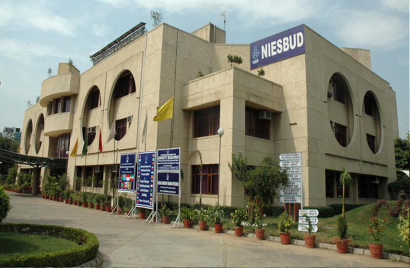 national-institute-for-entrepreneurship-and-small-business-development