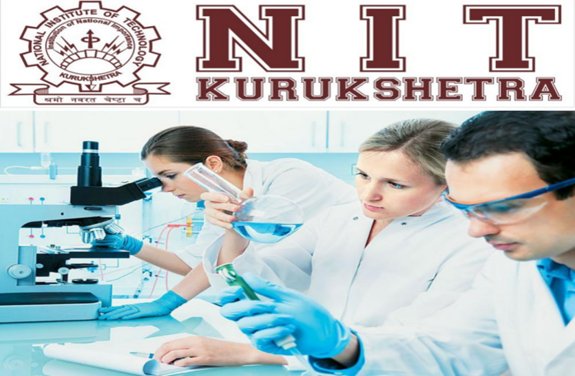nit-recruitment-of-junior-research-fellow