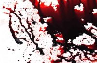 crime news rajasthan