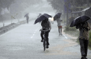 Monsoon