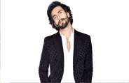 ranveer singh