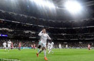football