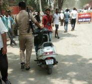 saharanpur news