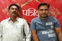 #Topic Of The Day - बस स्टॉफ यात्रियों के साथ करें संयमित व्यवहार : ठाकुर