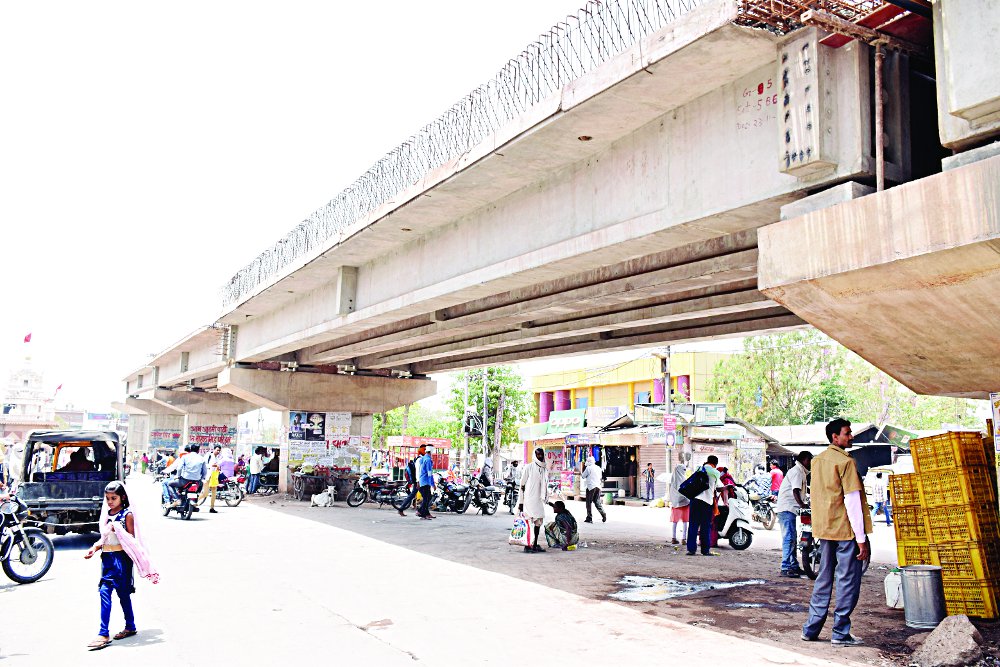 Story of Tilanga Brahmin first Revolutionary in vindhya region