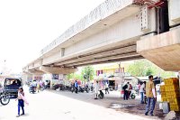 Story of Tilanga Brahmin first Revolutionary in vindhya region