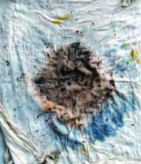 Rajsamand,Rajsamand news,Rajsamand Hindi news,Rajsamand local news,rajsamand news in hindi,rajsamand latest hindi news rajsamand,rajsamand latest news rajsamand,Latest News rajsamand,Latest hindi news rajsamand,