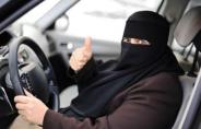 saudi arab