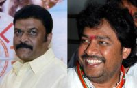 opinion,work and life,rajasthan patrika article,