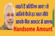 yojana