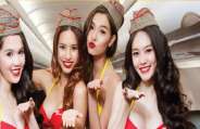 Bikni Airlines