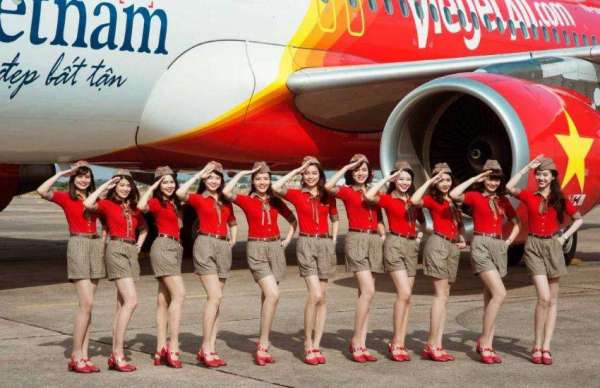 Bikni Airlines