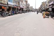 bikaner weather